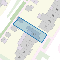 Perceel DNE00-G-5444