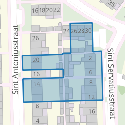 Perceel DNE00-G-5449