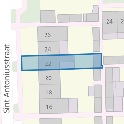 Perceel DNE00-G-5452