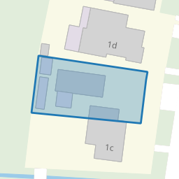 Perceel DNE00-G-5458