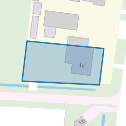 Perceel DNE00-G-5459