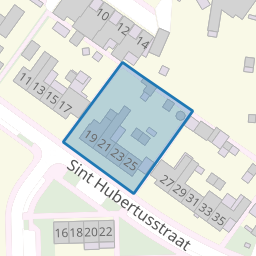 Perceel DNE00-G-5465