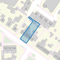 Perceel DNE00-G-5466