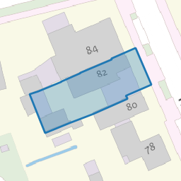 Perceel DNE00-G-5471