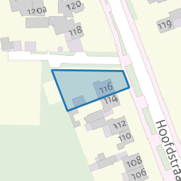 Perceel DNE00-G-5474