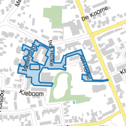 Perceel DNE00-G-5475