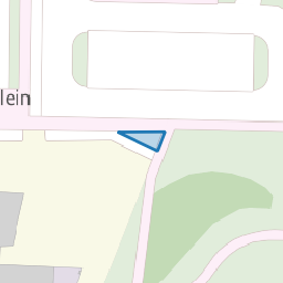 Perceel DNE00-G-5477