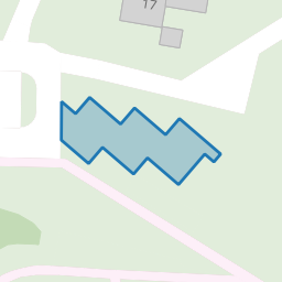 Perceel DNE00-G-5478