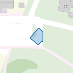 Perceel DNE00-G-5479