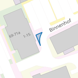 Perceel DNE00-G-5481