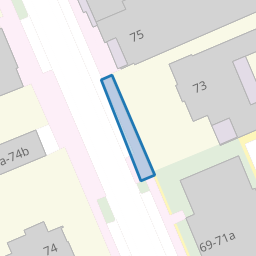 Perceel DNE00-G-5484