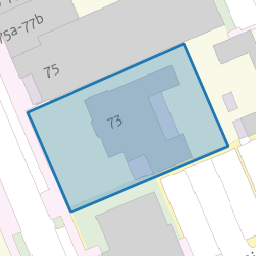 Perceel DNE00-G-5485