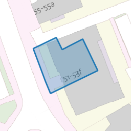 Perceel DNE00-G-5486