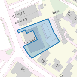 Perceel DNE00-G-5487