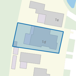 Perceel DNE00-G-5488