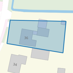 Perceel DNE00-G-5492