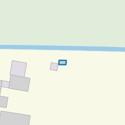 Perceel DNE00-G-5493