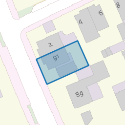 Perceel DNE00-G-5500