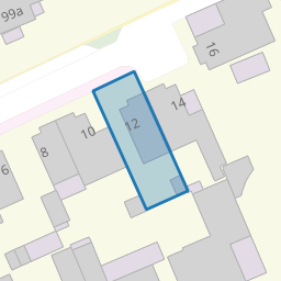 Perceel DNE00-G-5502