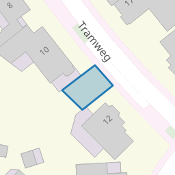 Perceel DNE00-G-5505