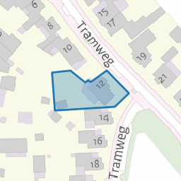 Perceel DNE00-G-5507