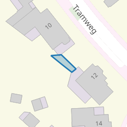 Perceel DNE00-G-5508