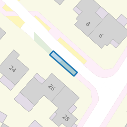 Perceel DNE00-G-5510