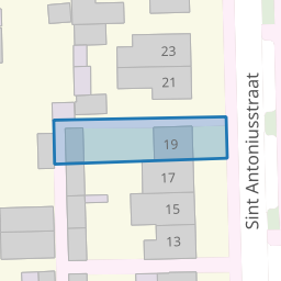 Perceel DNE00-G-5511