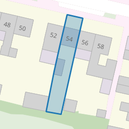 Perceel DNE00-G-5513