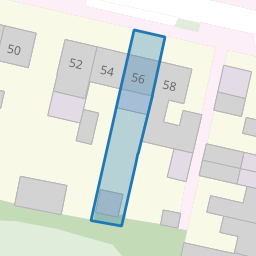 Perceel DNE00-G-5514