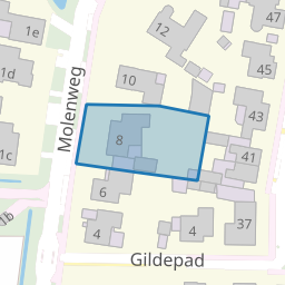 Perceel DNE00-G-5515