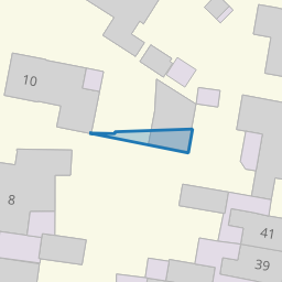 Perceel DNE00-G-5516