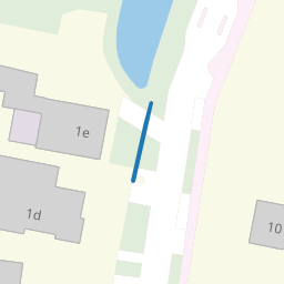 Perceel DNE00-G-5517