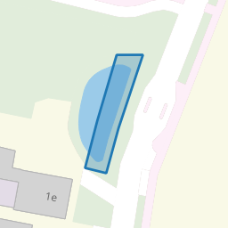 Perceel DNE00-G-5520