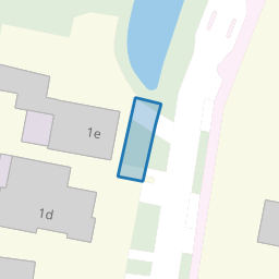 Perceel DNE00-G-5521