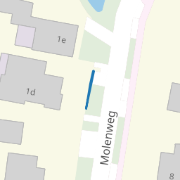 Perceel DNE00-G-5523