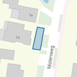 Perceel DNE00-G-5524