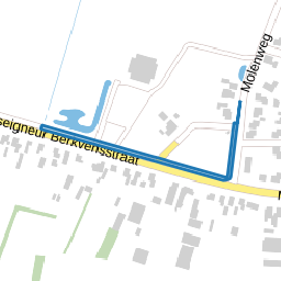 Perceel DNE00-G-5529