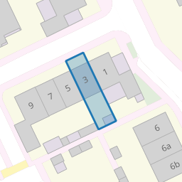 Perceel DNE00-G-5544