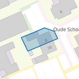 Perceel DNE00-G-5549