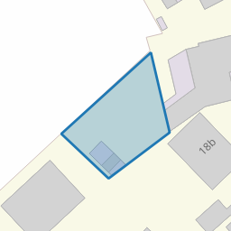 Perceel DNE00-G-5553