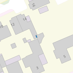 Perceel DNE00-G-5556