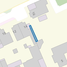 Perceel DNE00-G-5558