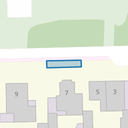 Perceel DNE00-G-5560