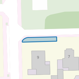 Perceel DNE00-G-5562