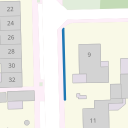 Perceel DNE00-G-5564