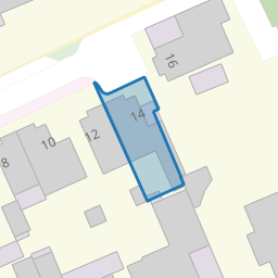 Perceel DNE00-G-5567