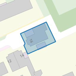 Perceel DNE00-G-5568