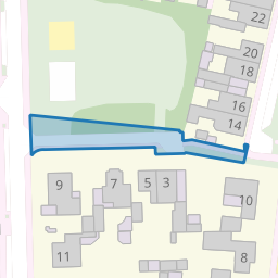 Perceel DNE00-G-5569