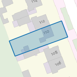 Perceel DNE00-G-5571